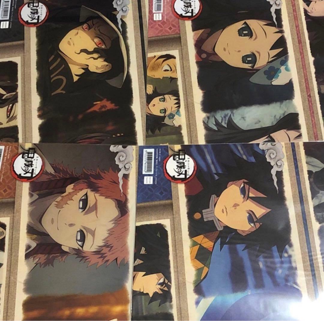 激安 アニメ キャラクターグッズ まとめ売り 大量 ノンジャンル フィギュア