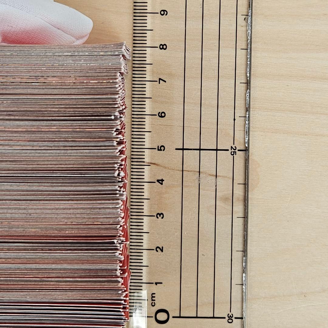 あ*な様 SDガンダムシールダスEXセット まとめ売り キラ含む