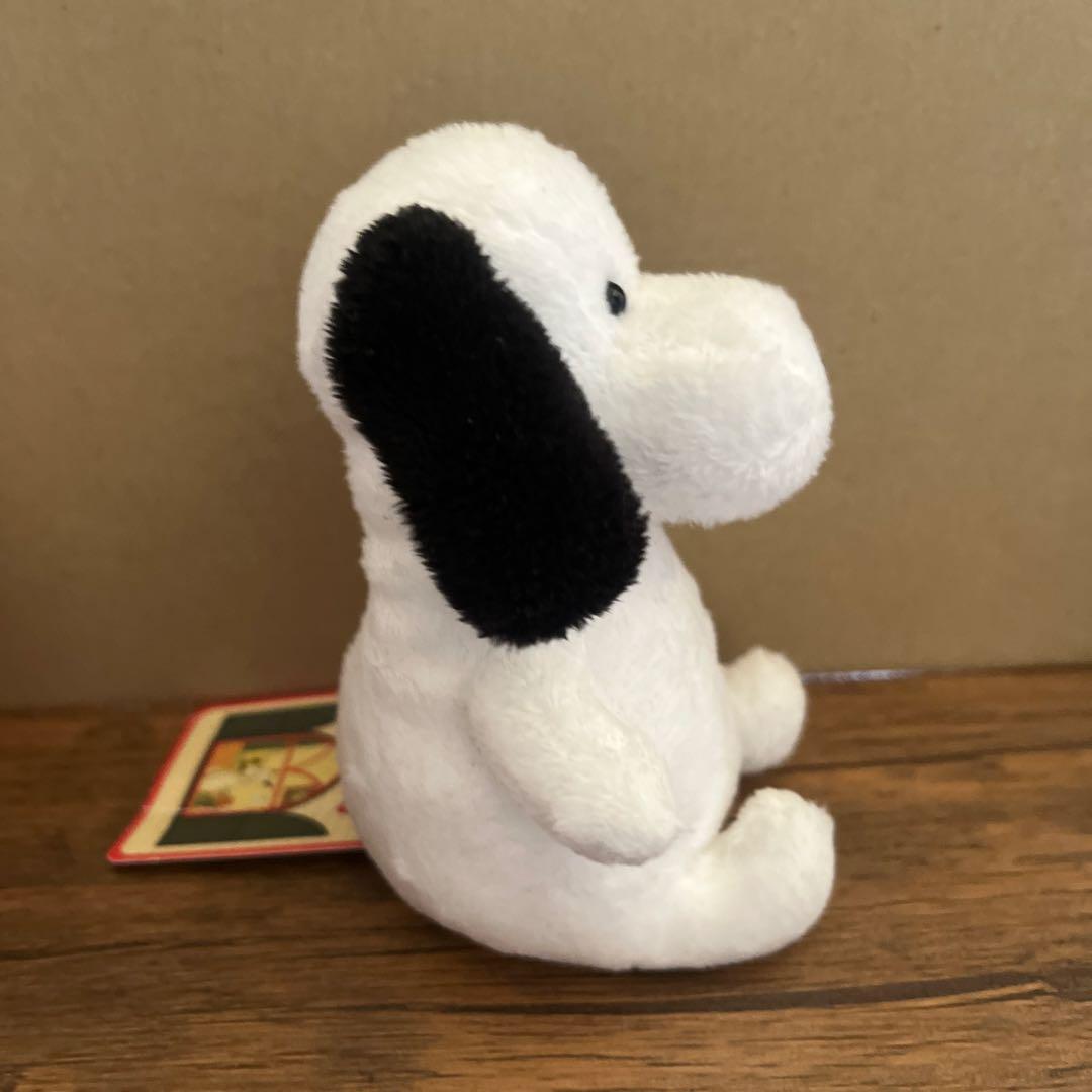 シ*ン様 バムとケロ　ヤメピ　ぬいぐるみ