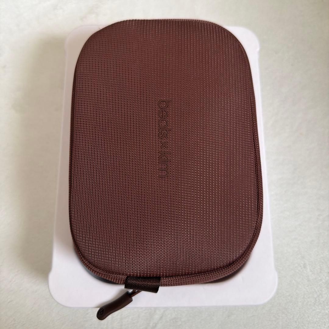 【新品】Beats キム・カーダシアンモデル beats x kim