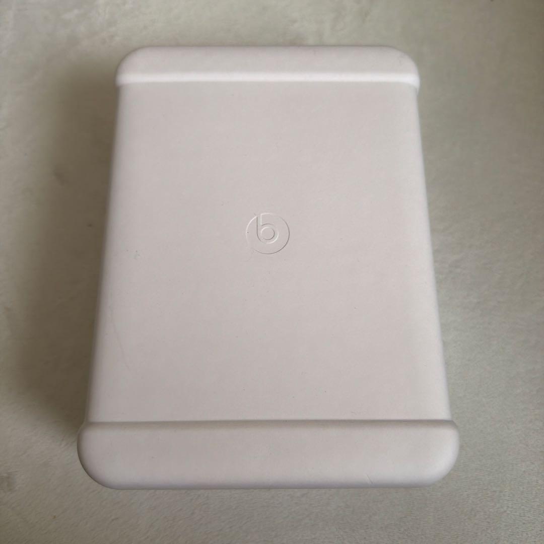 【新品】Beats キム・カーダシアンモデル beats x kim