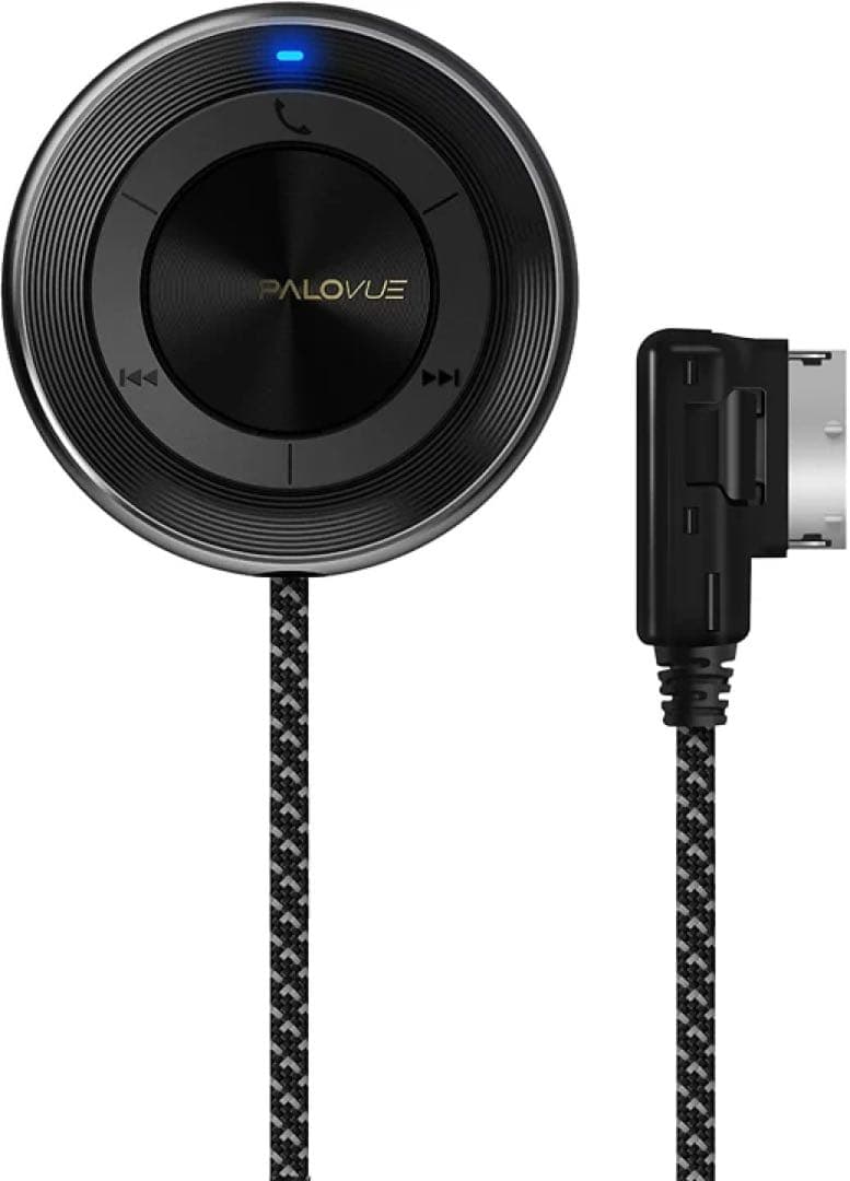 その他 PALOVUE Bluetooth 5.0