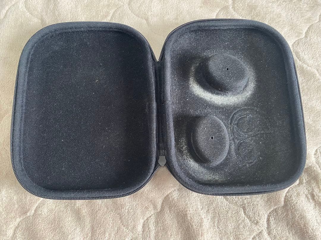 DENON AH-GC20MDK ヘッドホン