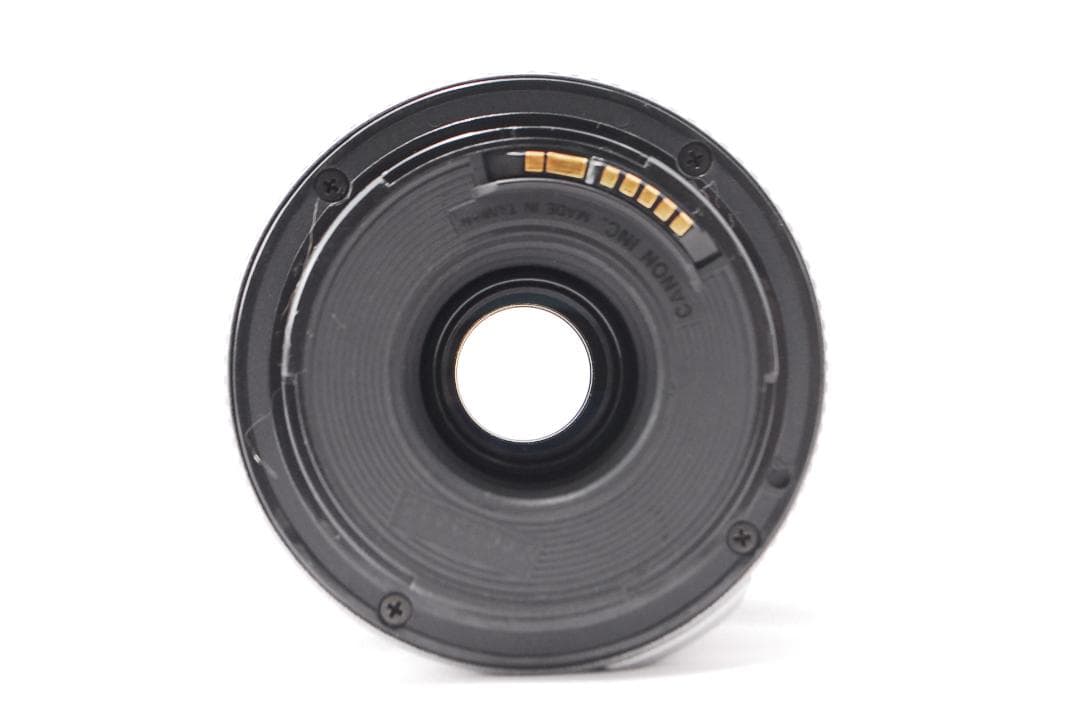 ✨初心者オススメ✨Canon Kiss Digital X レンズセット