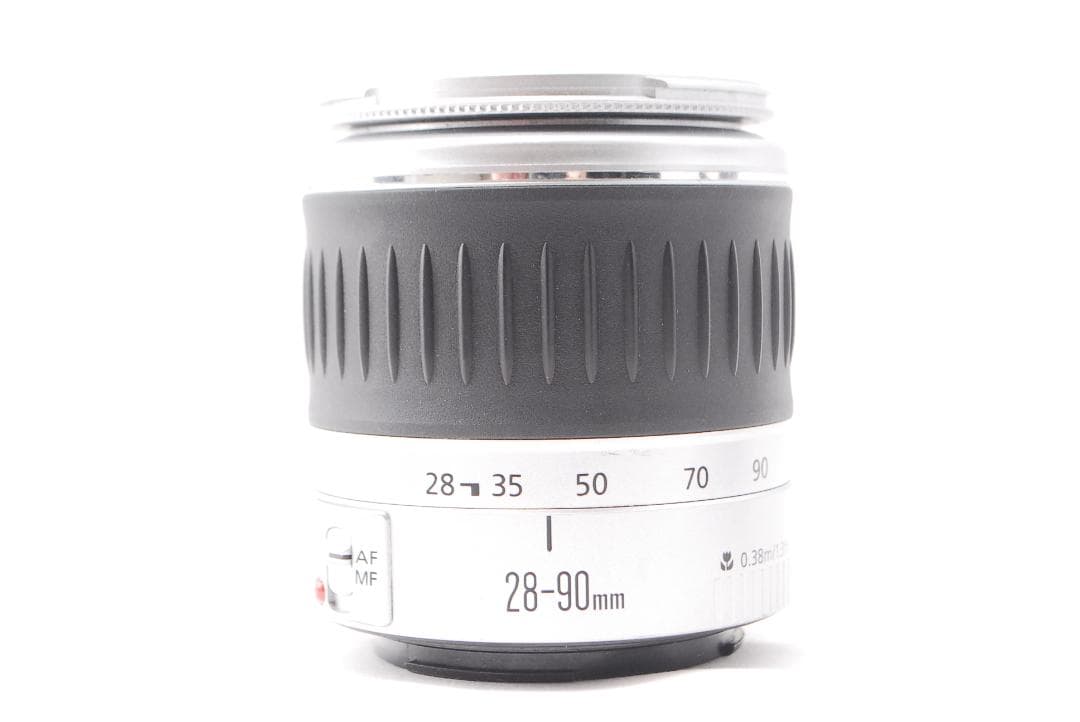 ✨初心者オススメ✨Canon Kiss Digital X レンズセット