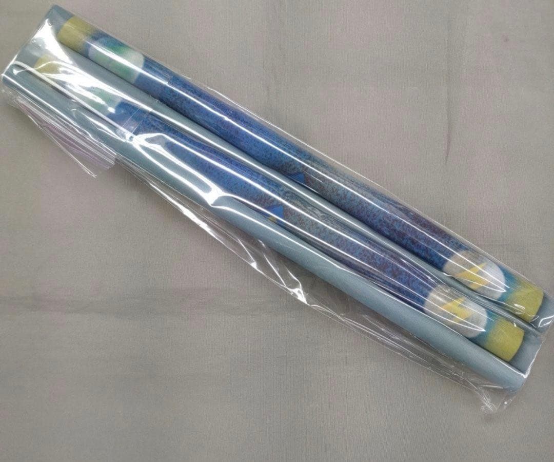 【非売品セール】ポケモンカード 販促用 天吊りキューブ＆タペストリー×2