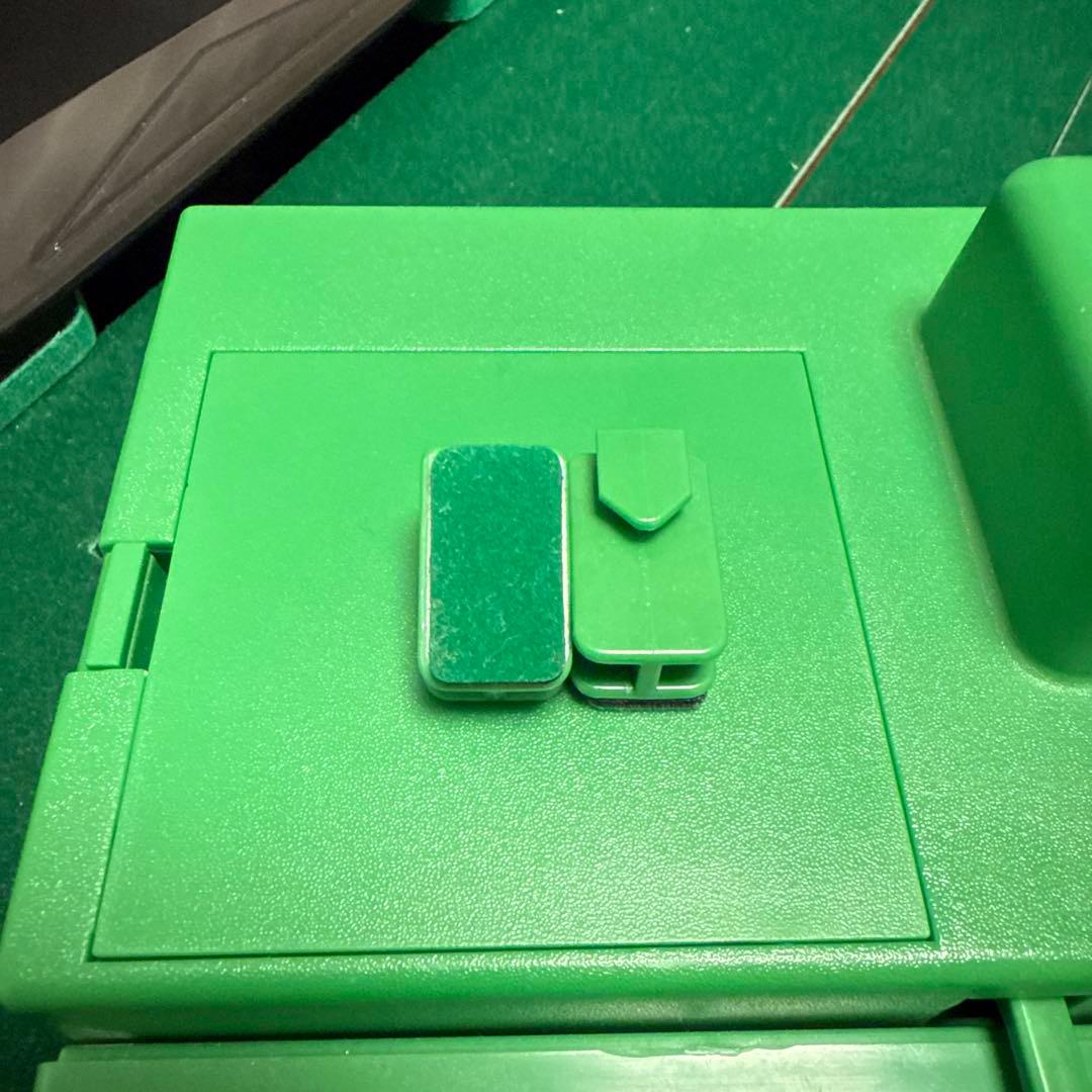 牌山押出機 ゴッドハンド2 Ⅱ 全自動麻雀卓　美品　中古　動作確認済