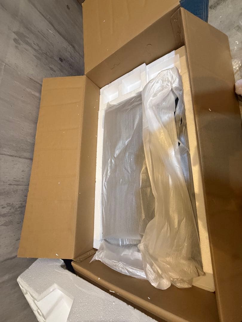 PHILIPS 4K 32インチ 液晶モニター 328P6VUBREB/11