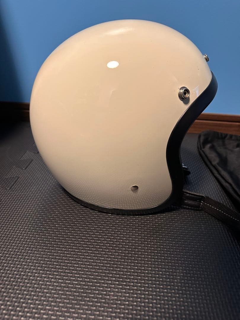 パパイヤさん　専用　オーシャンビートル　LAC