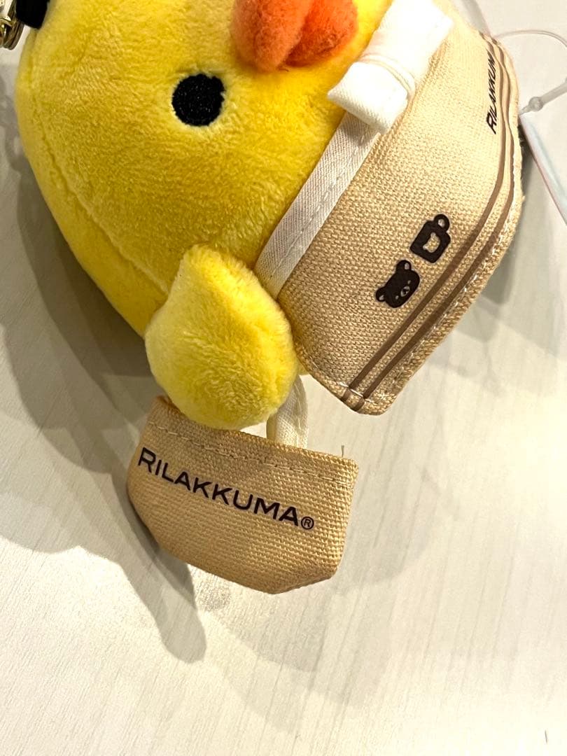 キイロイトリ　まとめ売り