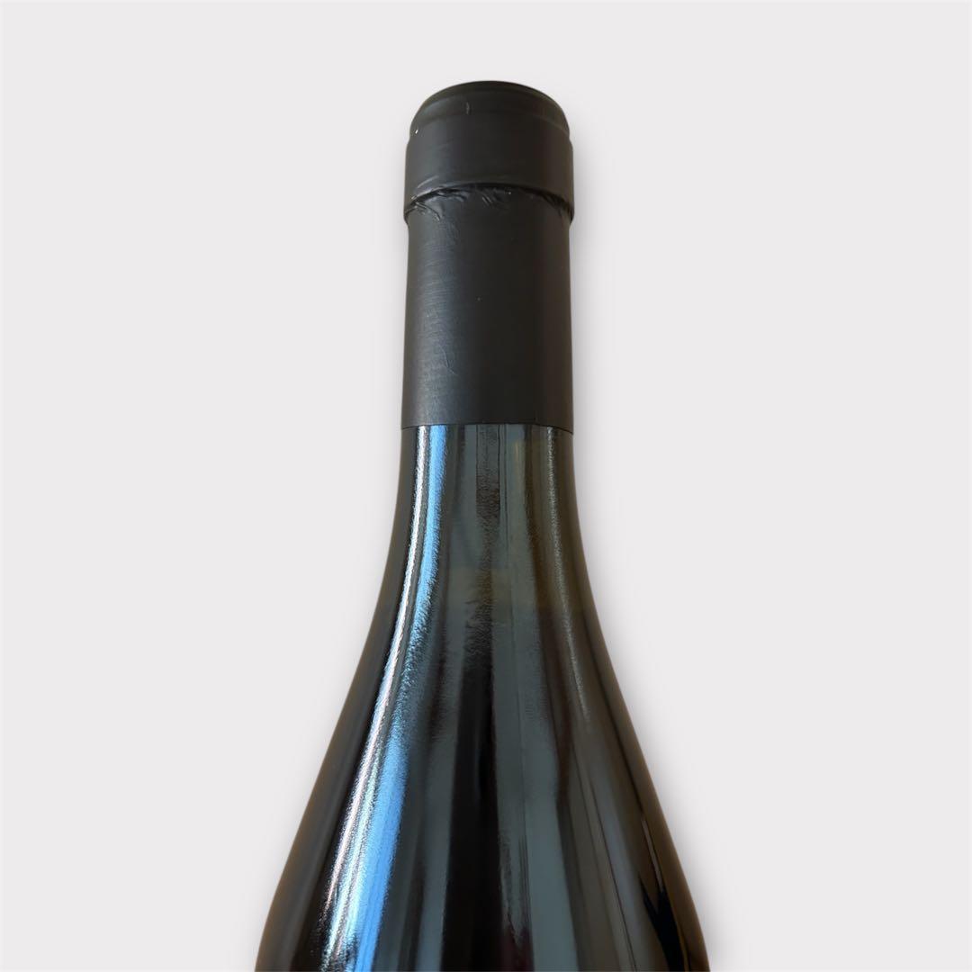 ワイン BAROLO MICHELE CHIARLO 2008 750ml