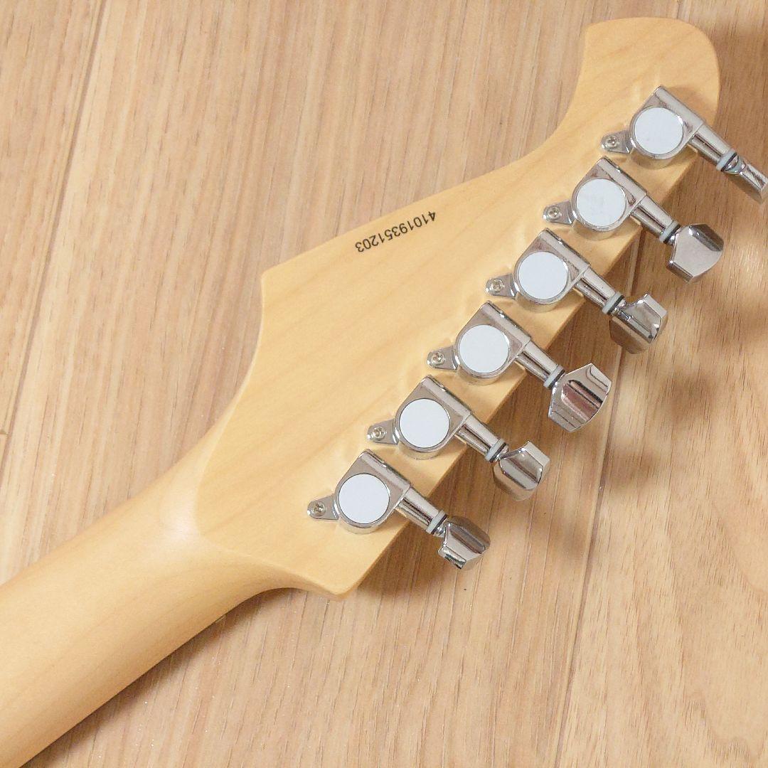 580mm LEGEND by Aria Pro 2 LST-MINI　カスタム