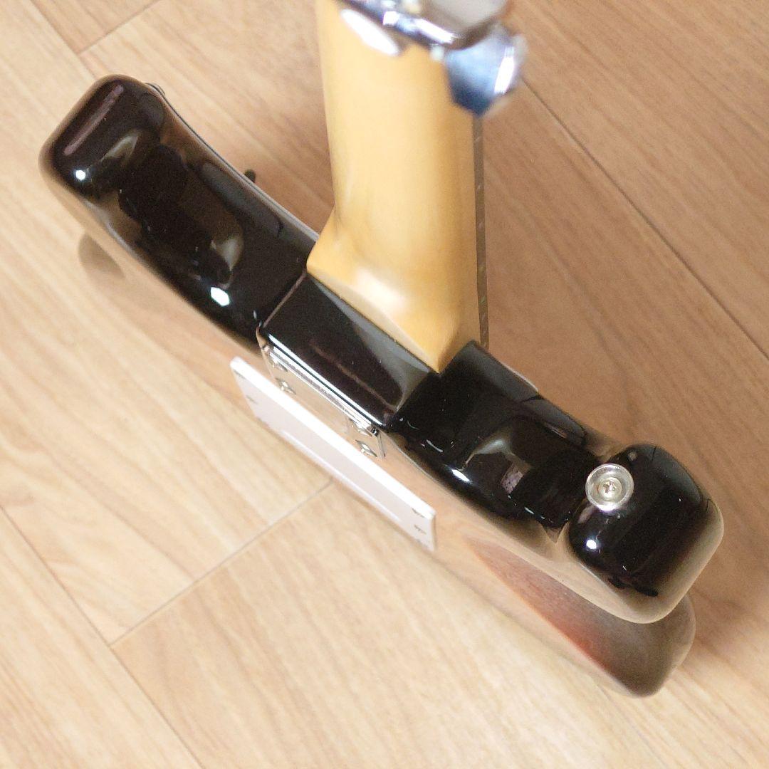 580mm LEGEND by Aria Pro 2 LST-MINI　カスタム