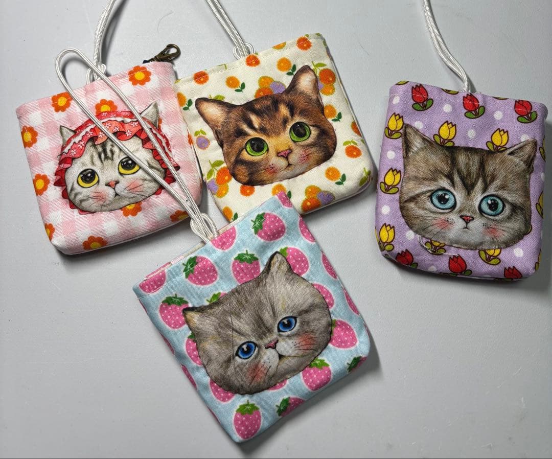 MISAサマ専用です❣️