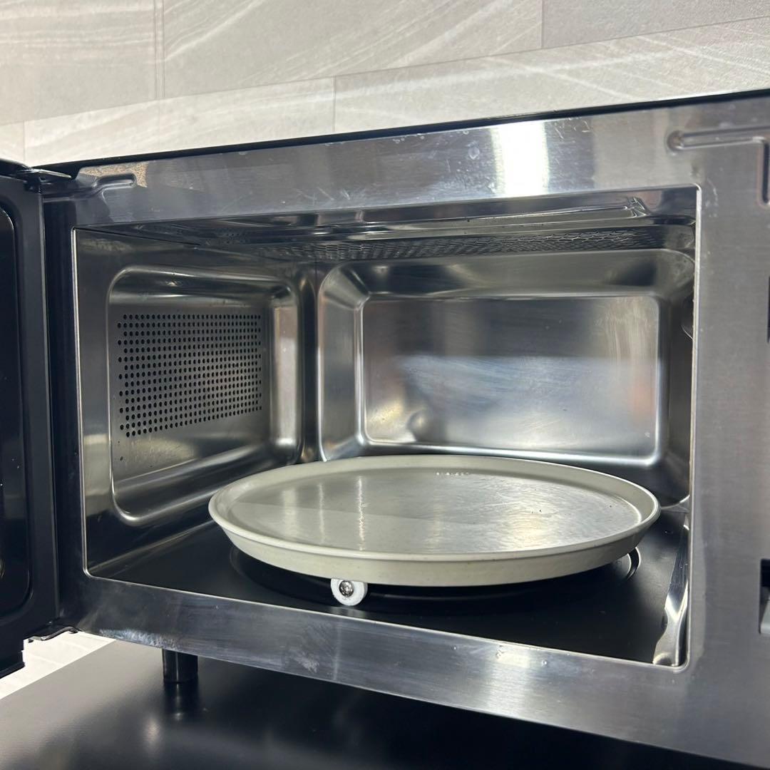 冷蔵庫 洗濯機 電子レンジ 3点セット 2023年製 格安 生活家電 d4139