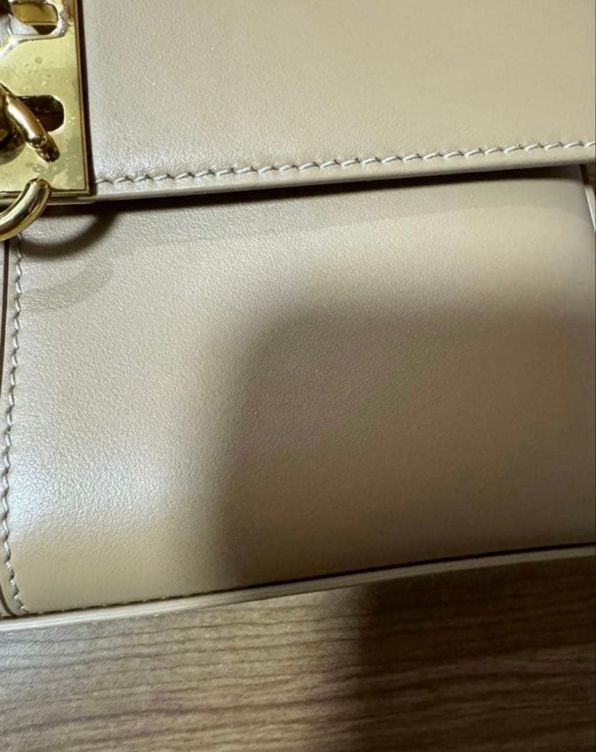 専用!!カフネ スタンスウォレット