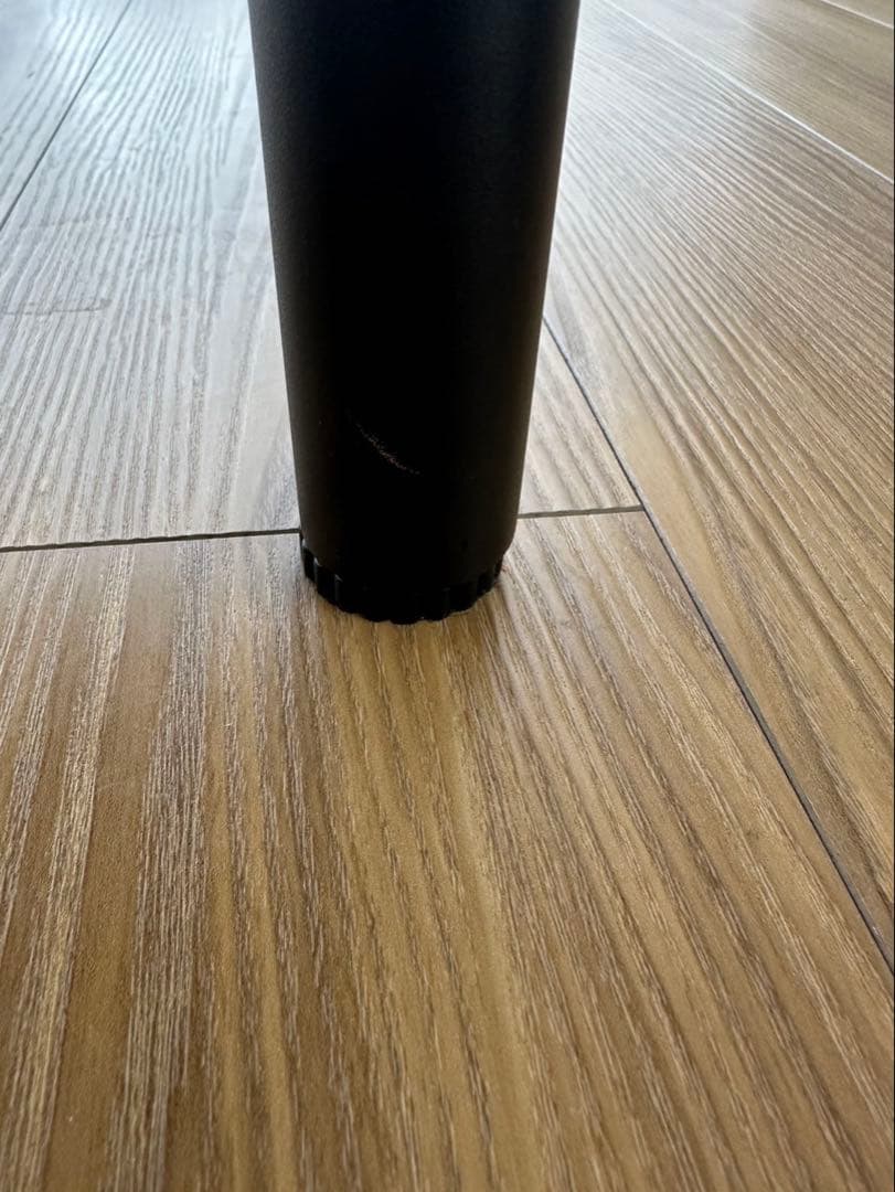 ダイニングテーブル moda en casa MEWS Table