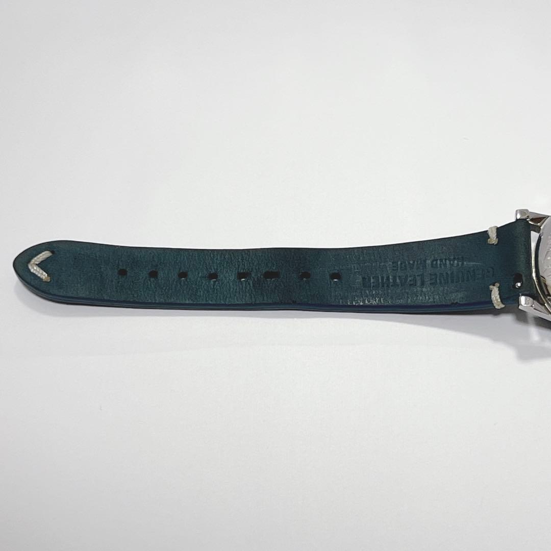 【希少】数量限定 ムーミン 75周年モデル ムーミン谷の彗星