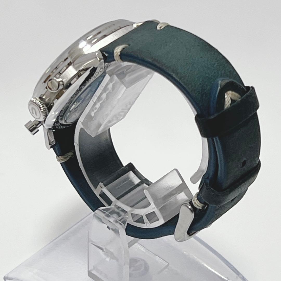 【希少】数量限定 ムーミン 75周年モデル ムーミン谷の彗星