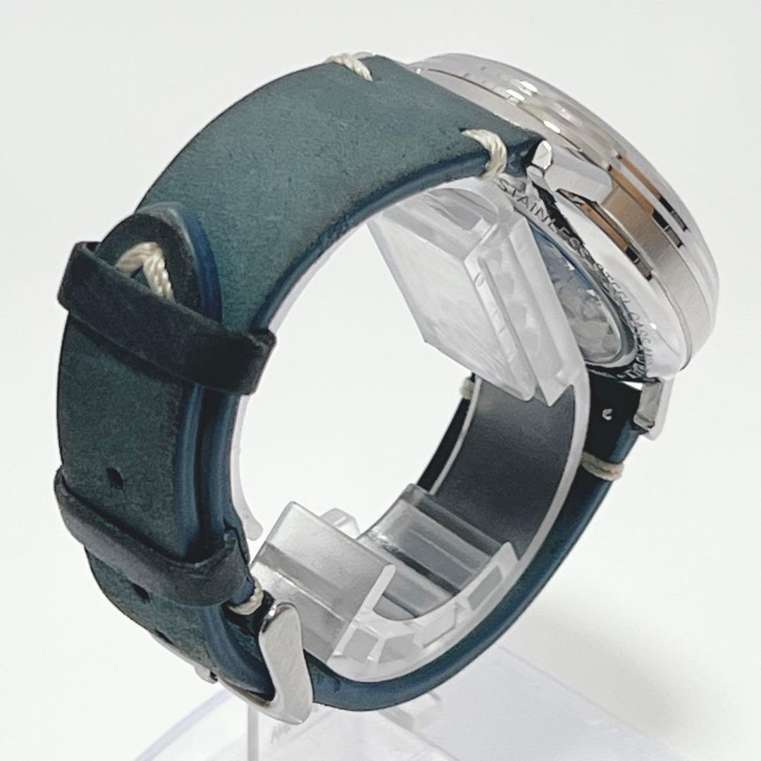 【希少】数量限定 ムーミン 75周年モデル ムーミン谷の彗星