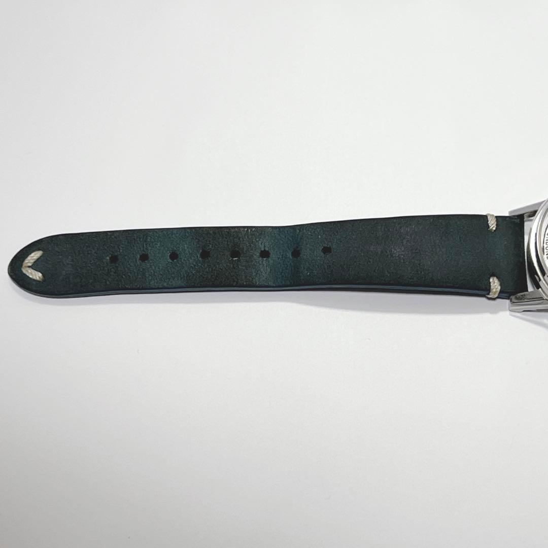 【希少】数量限定 ムーミン 75周年モデル ムーミン谷の彗星