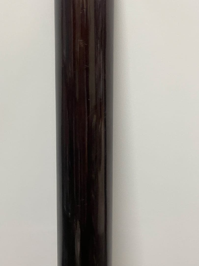 B Yamaha FG-122 アコースティックギター