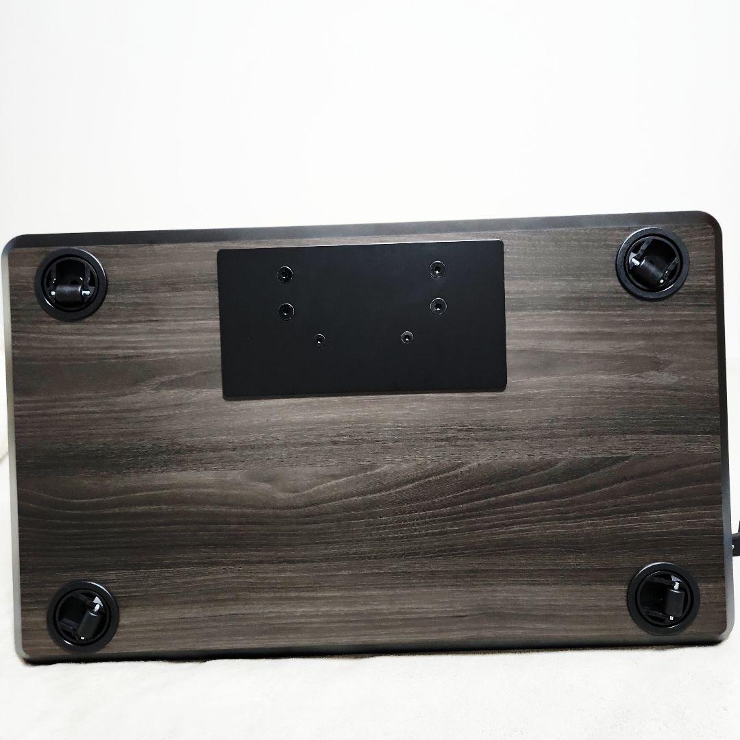 TIMEZ テレビスタンド KF-950 ～55型対応 送料無料 ハヤミ工産