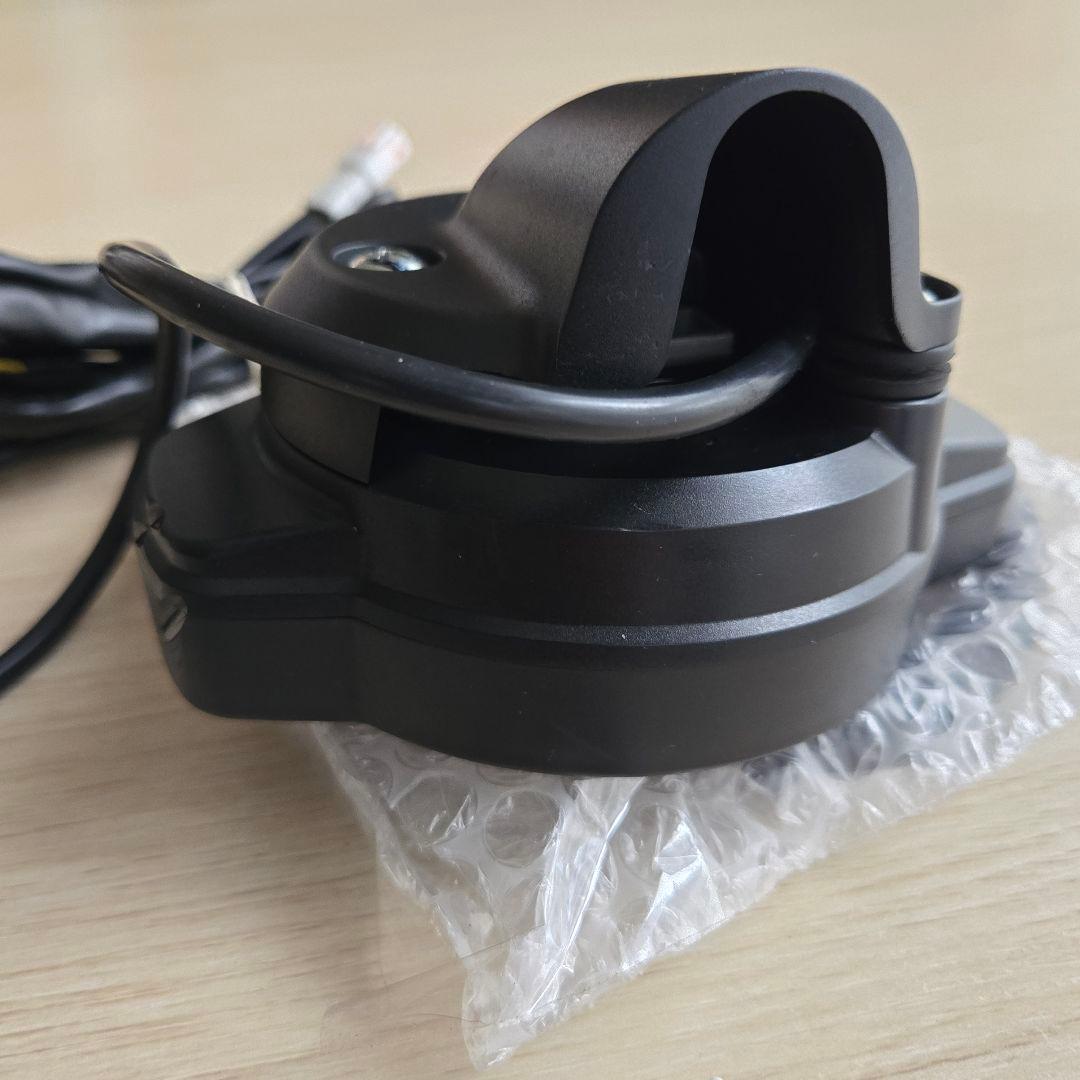 ハンターカブ CT125/モンキー125等用 OPMID デジタルメーター