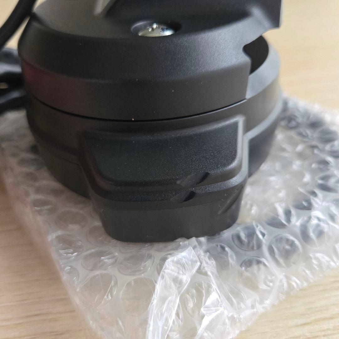 ハンターカブ CT125/モンキー125等用 OPMID デジタルメーター