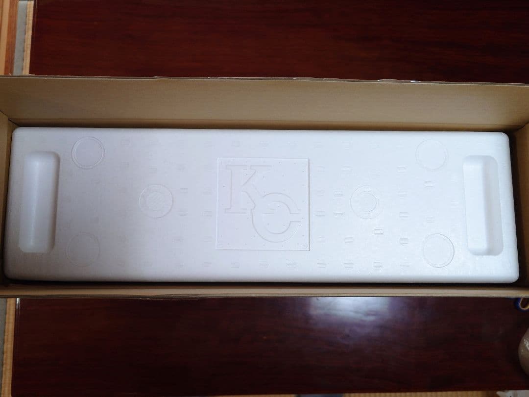 ULTIMATE KAIBA SET　アルティメット海馬セット