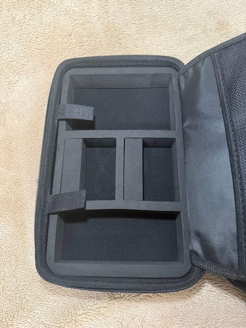 Atomos Ninja V + アクセサリーキット　セット