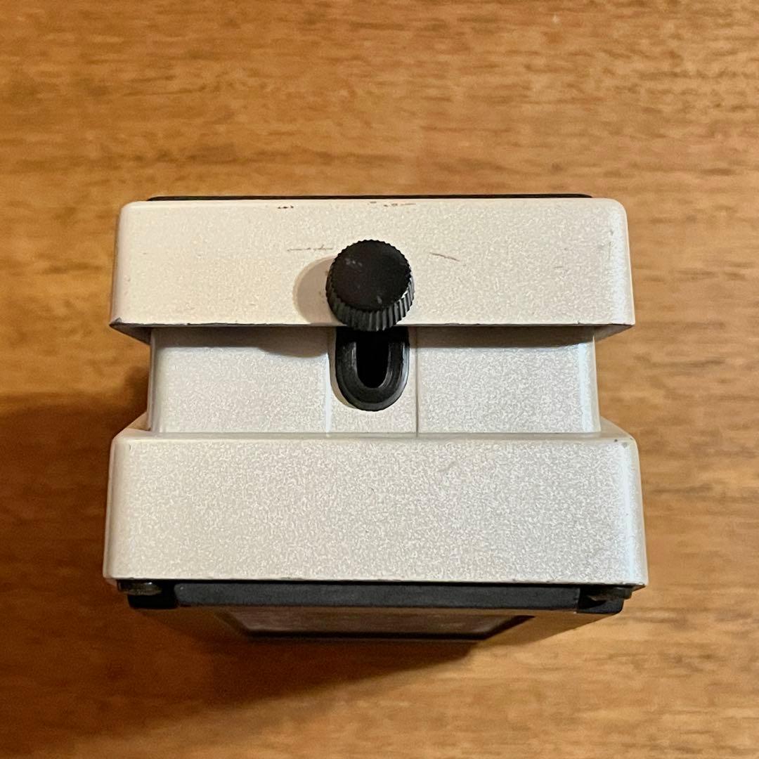 日本製 BOSS Digital Delay DD-3 デジタルディレイ ボス