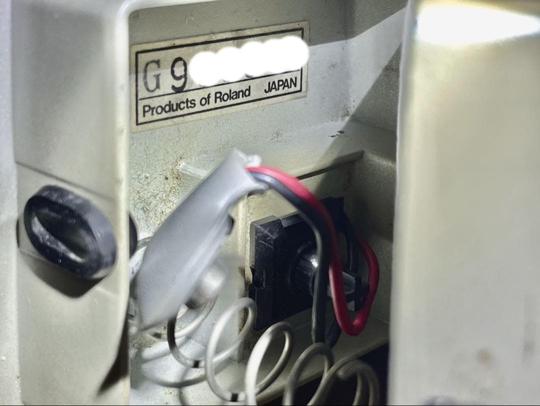 日本製 BOSS Digital Delay DD-3 デジタルディレイ ボス