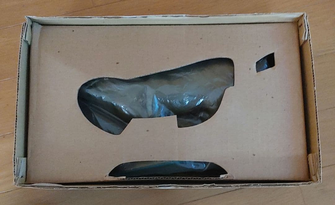 陶器製イノシシ置物