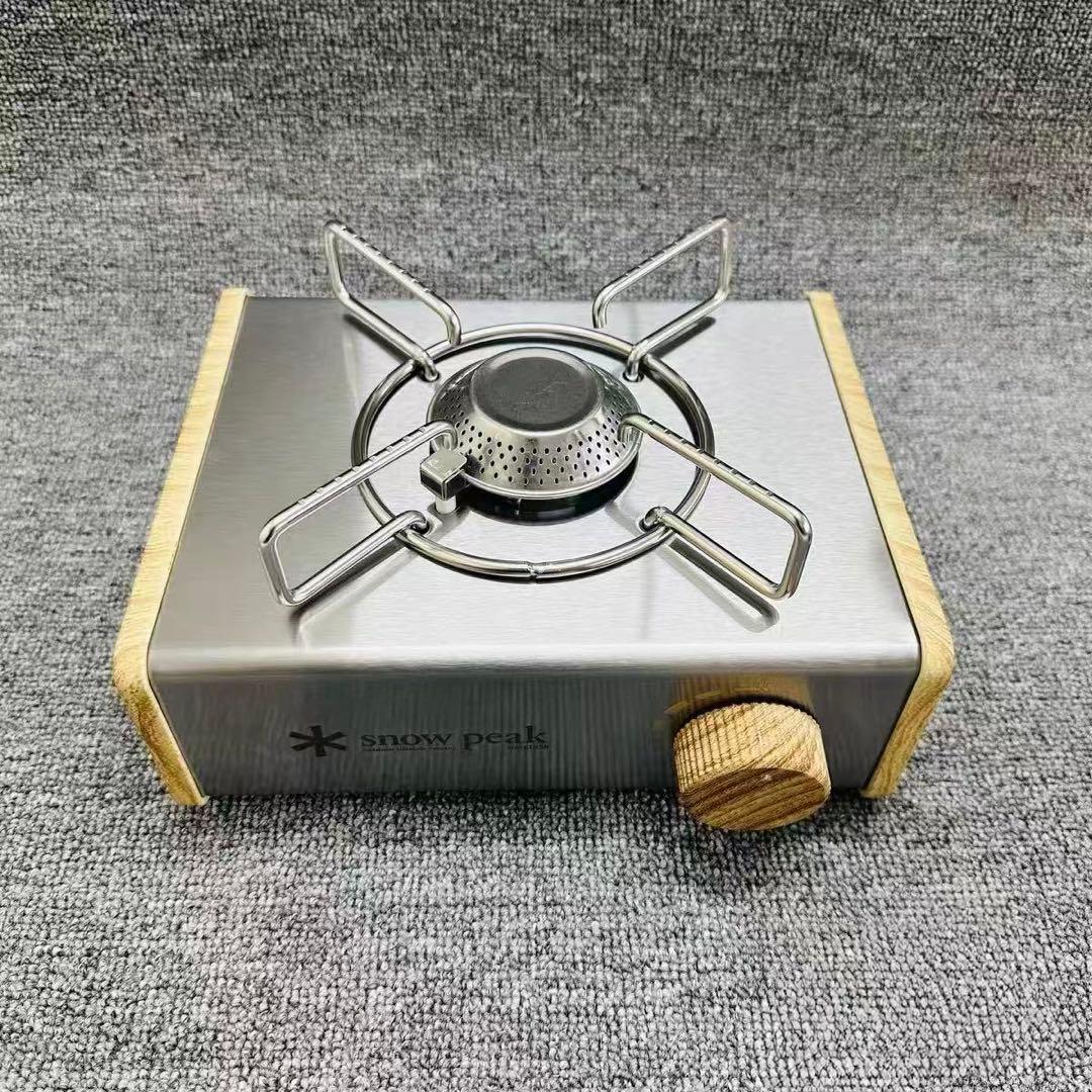  peak ケトルセット海外限定a b cさん専用