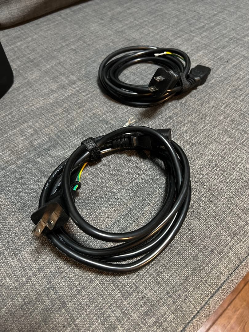 JBL 305P MkII スタジオモニタースピーカー 2台セット