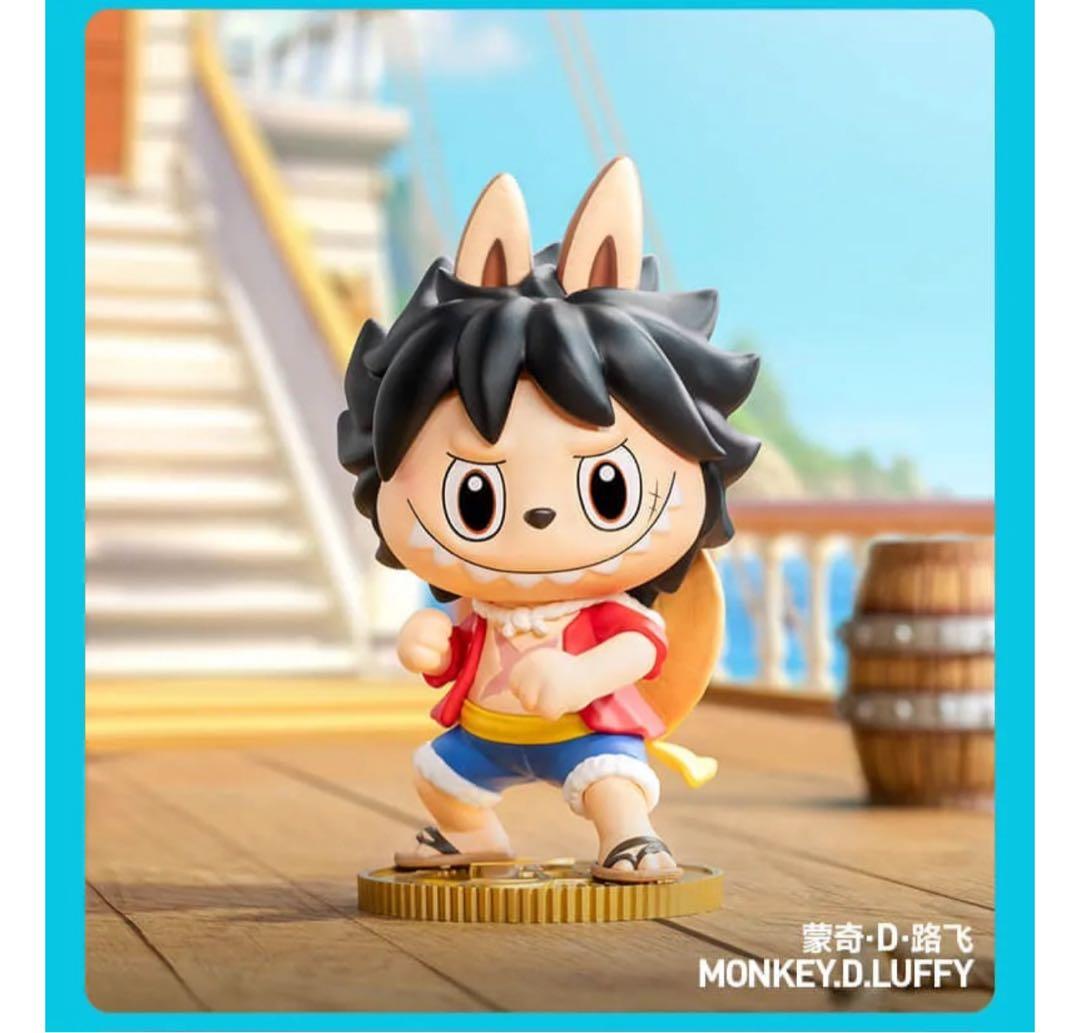 とん様 リクエスト 3点 まとめ商品