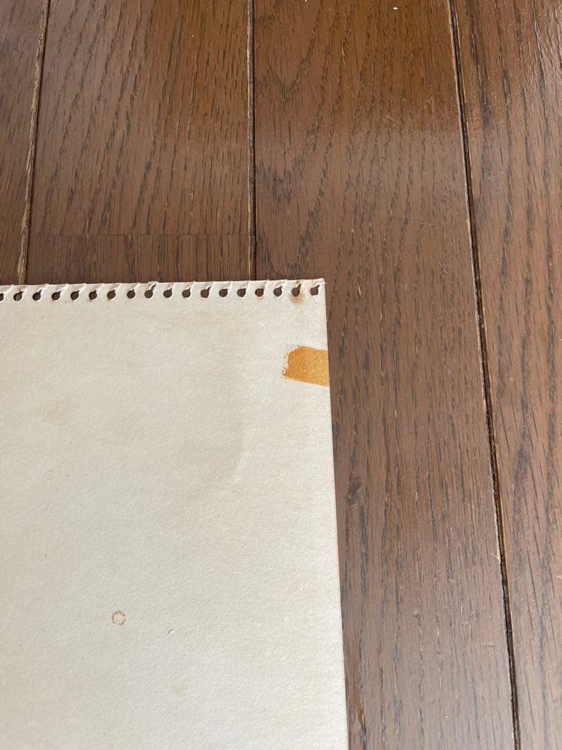 【山口景昭】 湘南の白い家