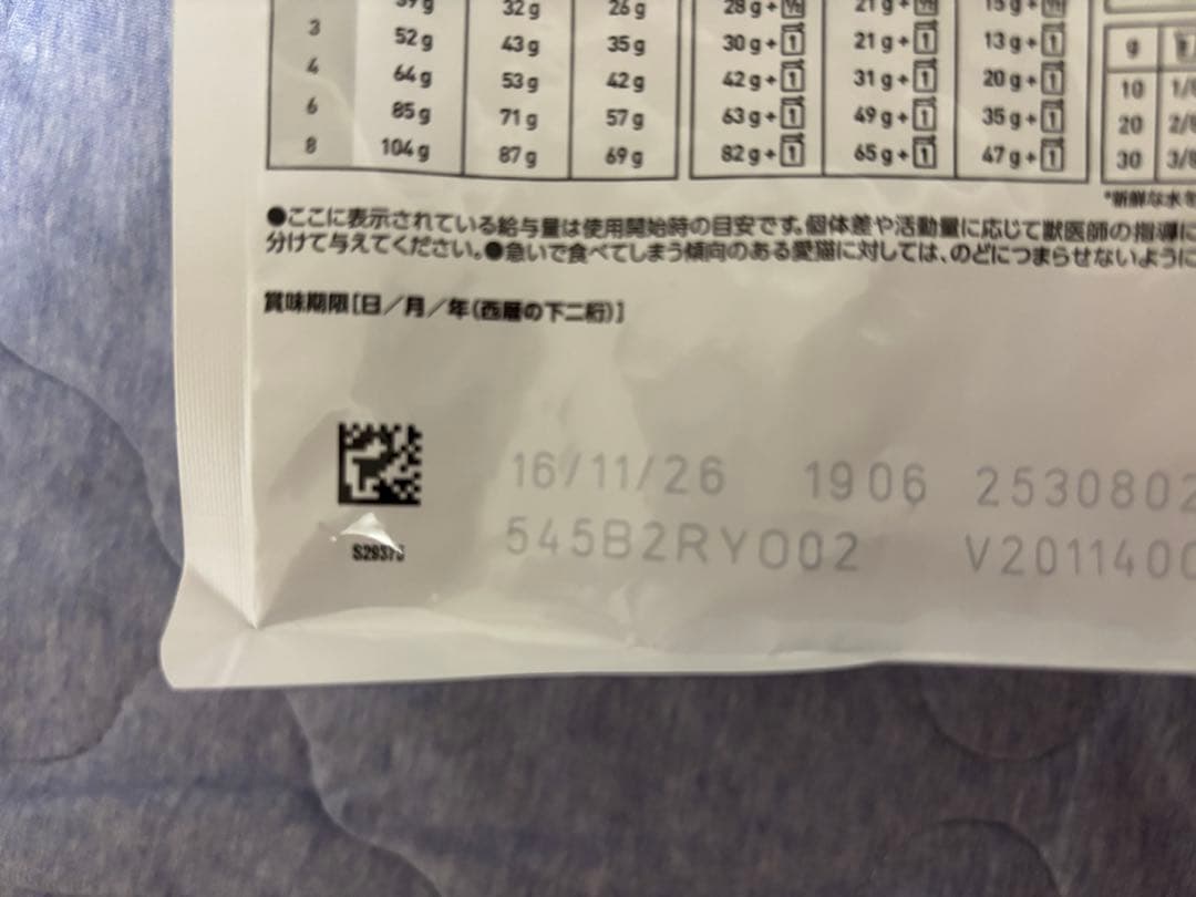  CANIN 腎臓サポート スペシャル 500gｘ３個