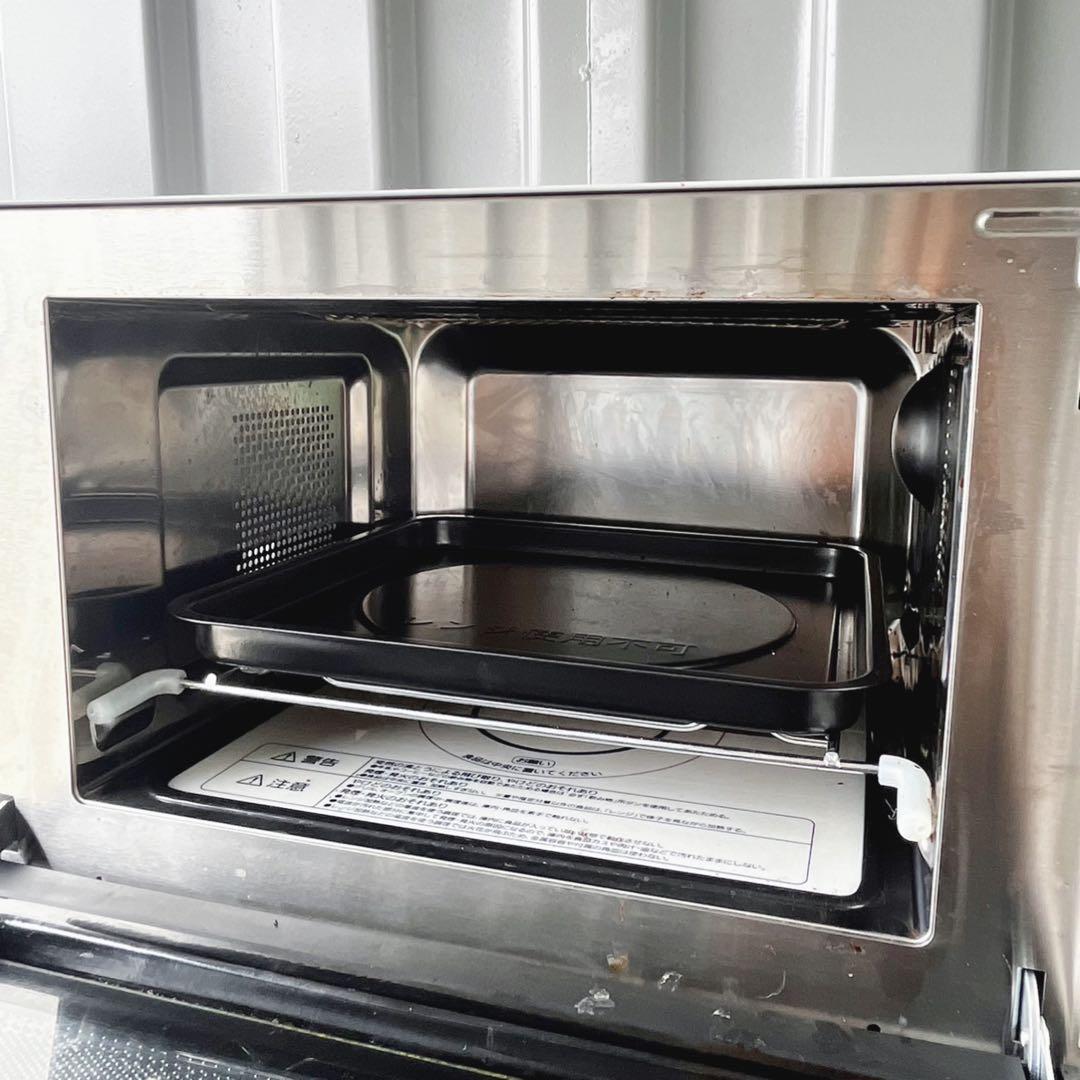 904取付無料！新生活応援！SHARPブラック冷蔵庫洗濯機オーブンレンジ炊飯器