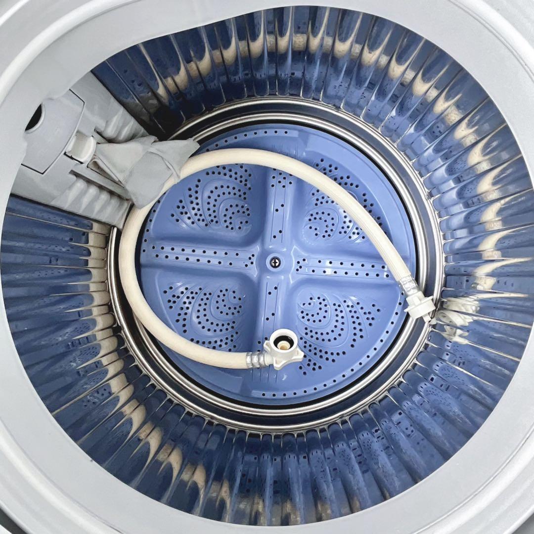 904取付無料！新生活応援！SHARPブラック冷蔵庫洗濯機オーブンレンジ炊飯器