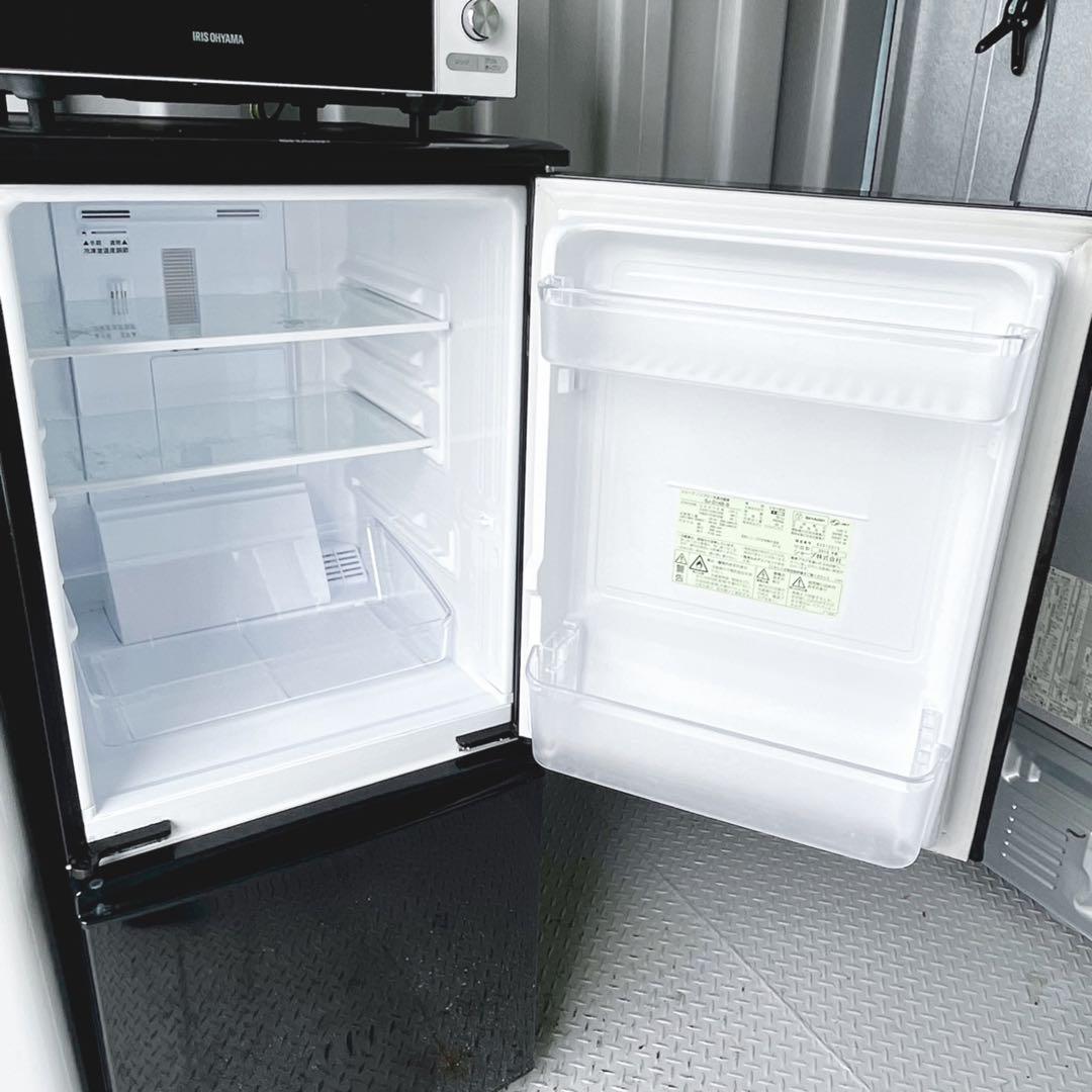 904取付無料！新生活応援！SHARPブラック冷蔵庫洗濯機オーブンレンジ炊飯器