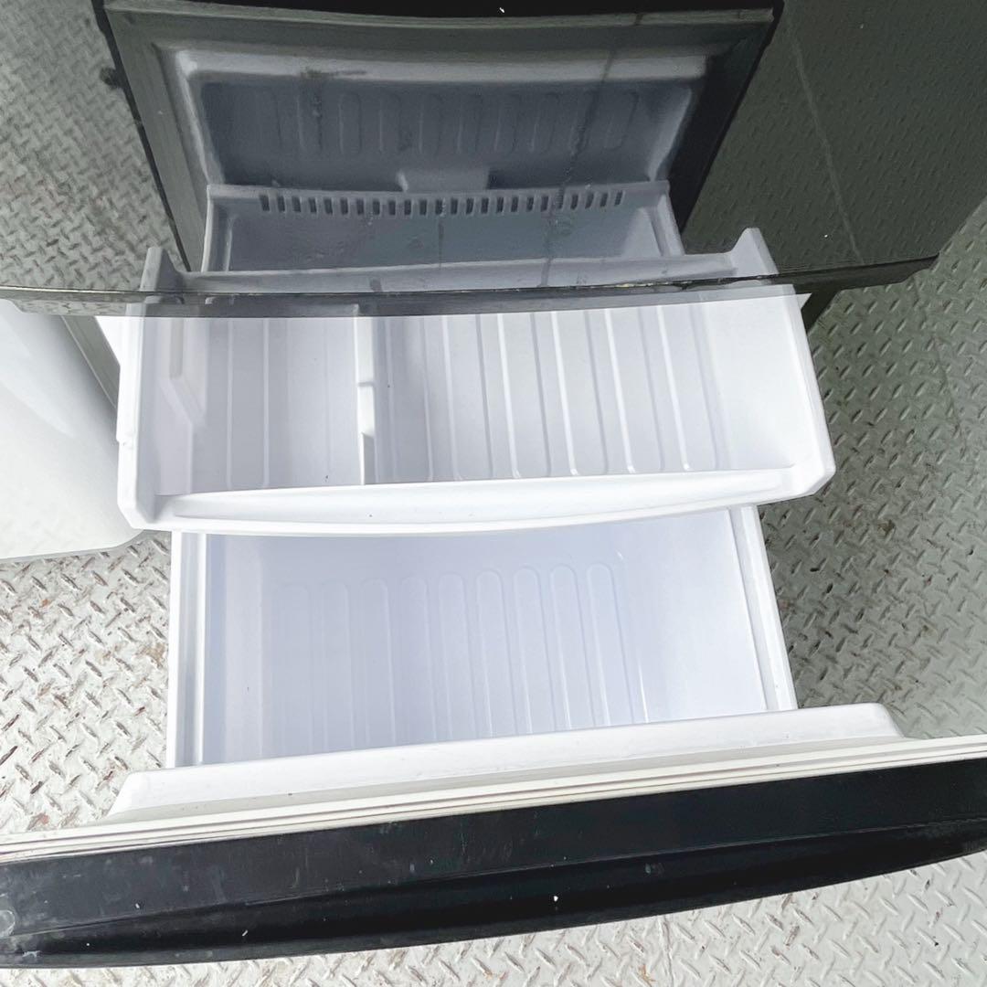 904取付無料！新生活応援！SHARPブラック冷蔵庫洗濯機オーブンレンジ炊飯器