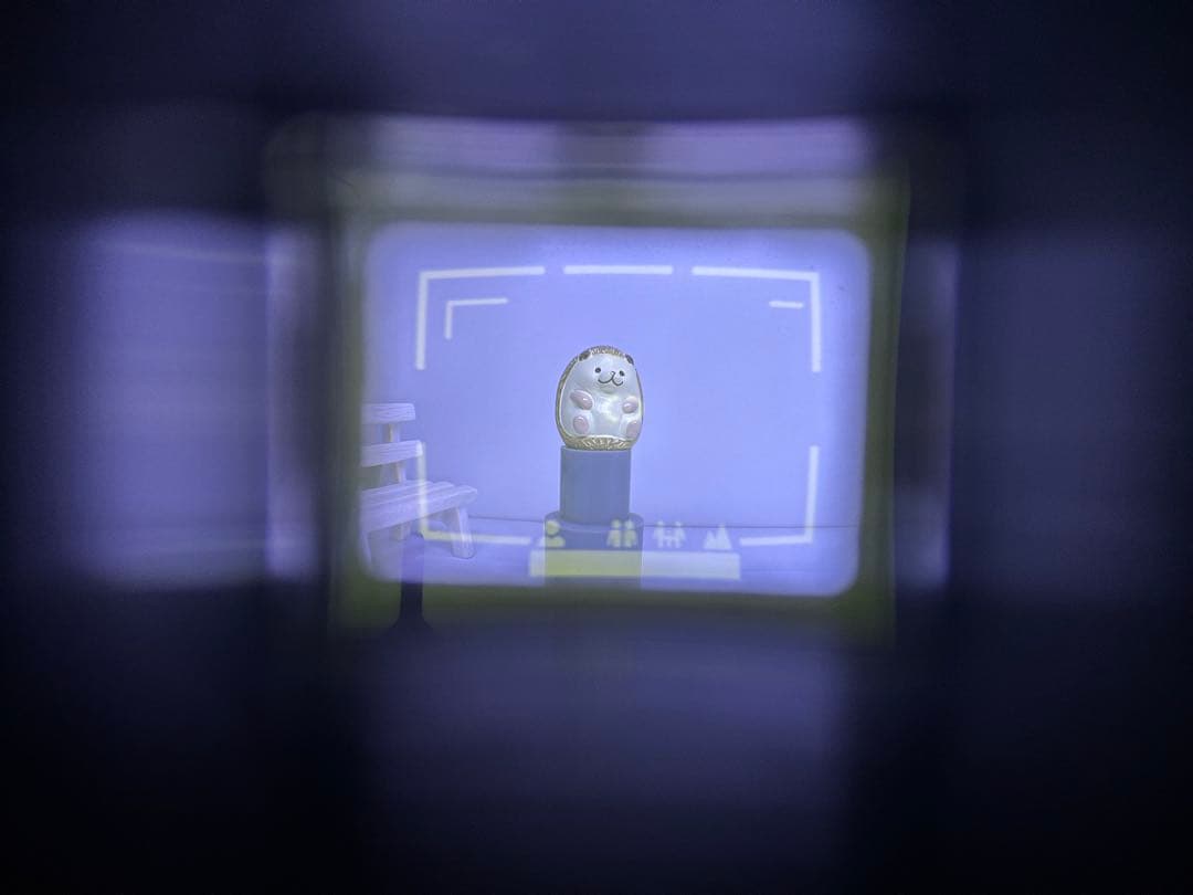 Nikon ニコン L35AF 初代ピカイチ 動作品　コンパクトフィルムカメラ