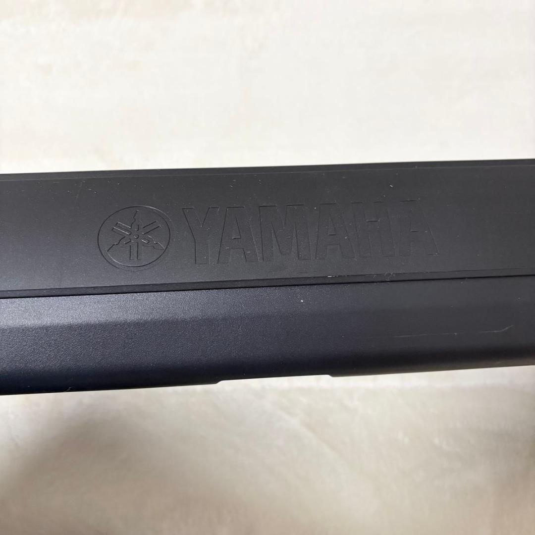 YAMAHA ヤマハ piaggero NP-11 電子ピアノ キーボード