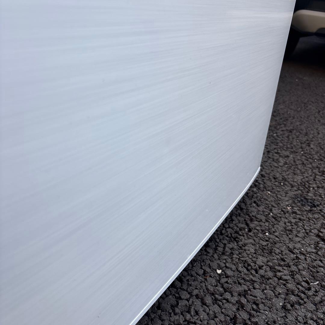 冷蔵庫　シャープ　SJ-PD31J-W 2023年製　310L