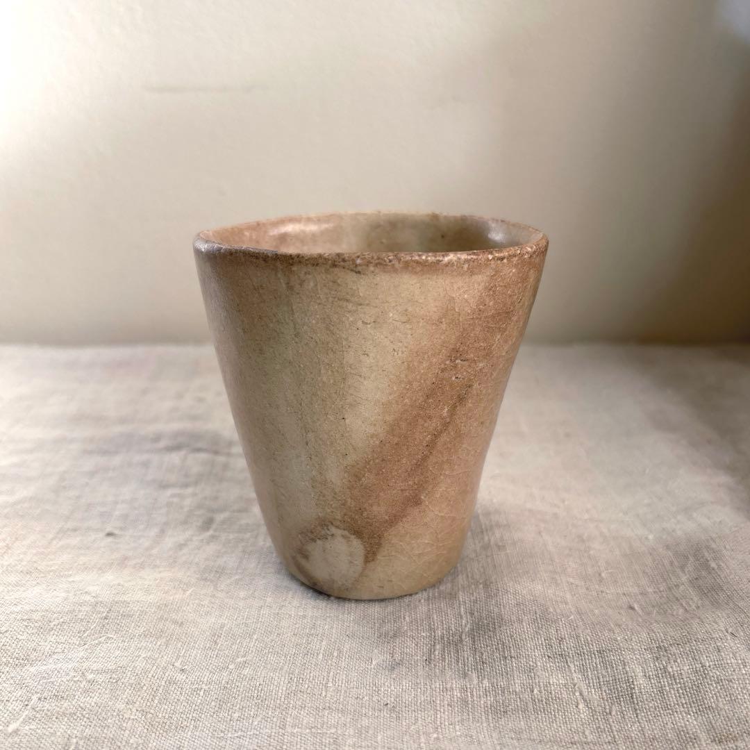 岩切秀央2種　ボウル 小鉢＋カップ