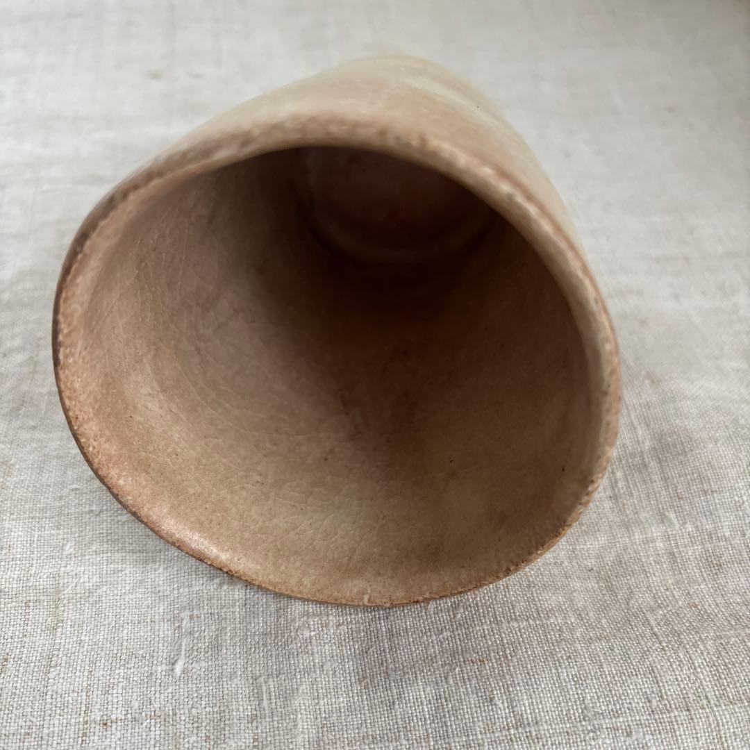 岩切秀央2種　ボウル 小鉢＋カップ