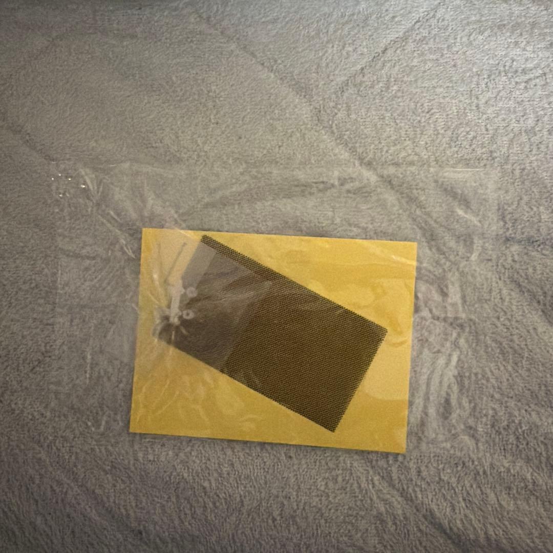 自動車 Lamborghini Murcielago R-SV 2010 GT1 #25