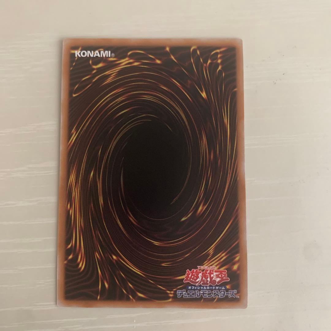 照耀の光霊使いライナ 25th